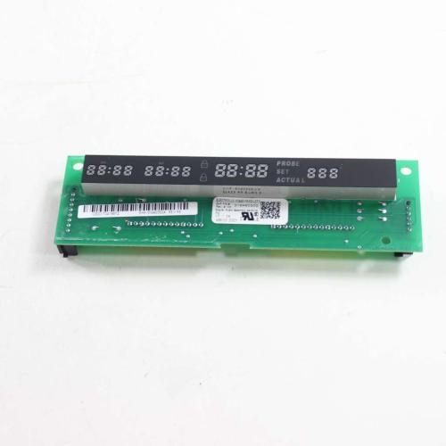 Electrolux Board,Display - 316460300