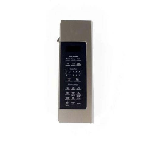 GE Control Panel Asm Es - WB56X26772