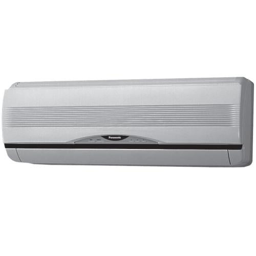 Panasonic CSC24BKP Split A/C System