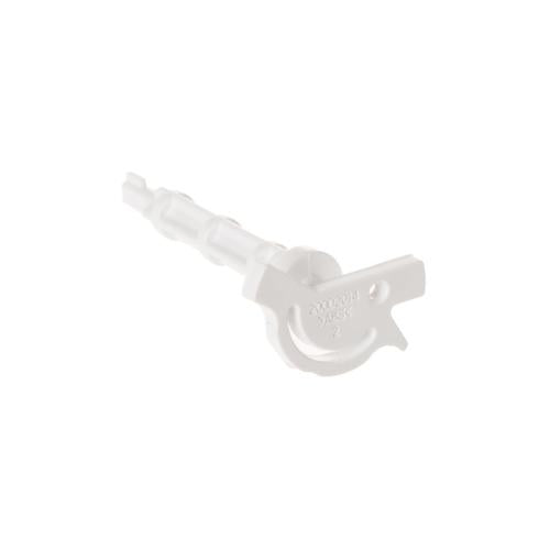 GE Dial Pan Chill - WR32X10154