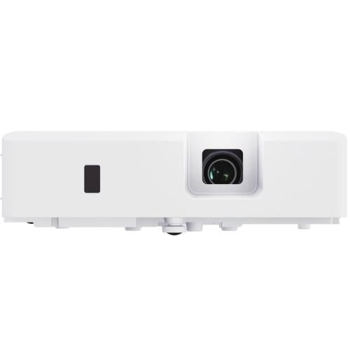 Maxell CPEX4551WN Lamp Lcd Projector (Xga,4500Lm) 2019