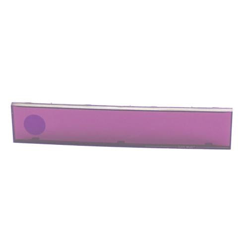 Denon Window Avrx1500H E3 - 943416101790S