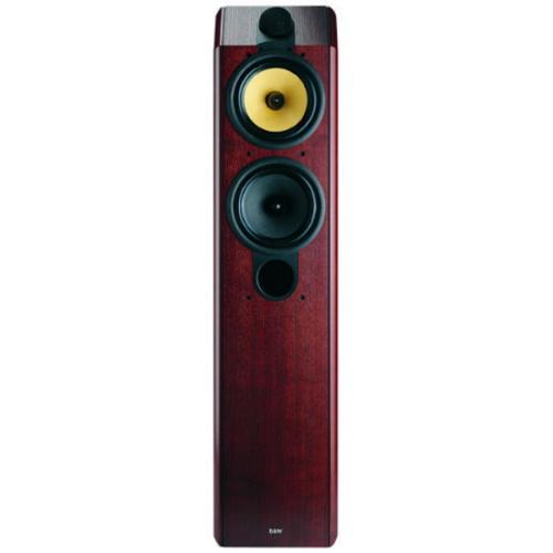 Bowers Wilkins CDM7SE Cdm 7Se Floorstanding Speaker (5 Year)