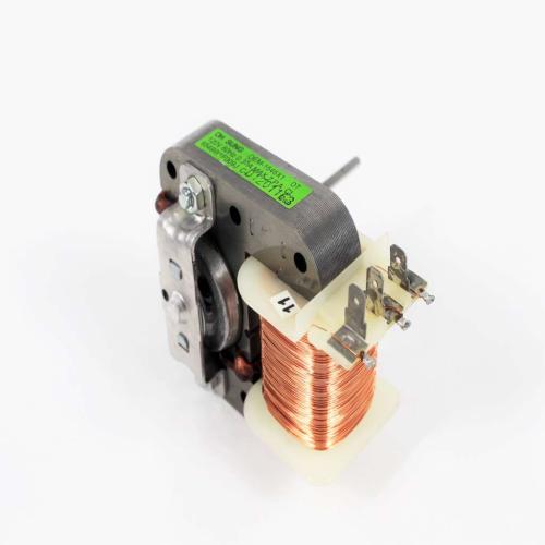 GE Motor(Circ) Fan - WB26X10194
