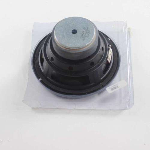 JBL Woofer - 336649-001