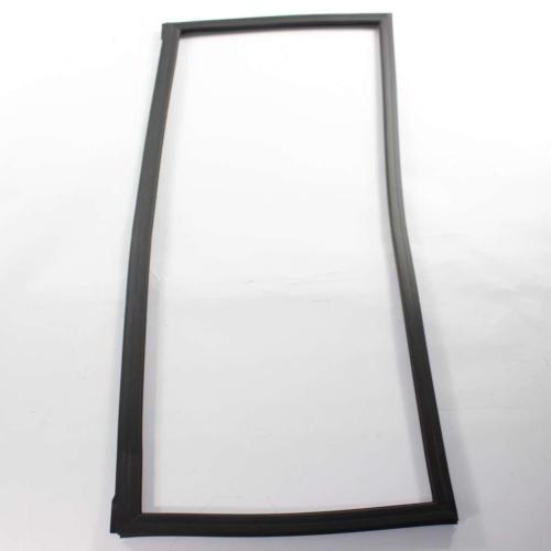 Samsung Gasket Door Ref Assembly - DA97-05253D