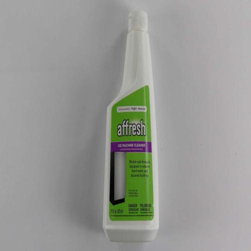 Whirlpool Ice Machine Cleaner - W11179302