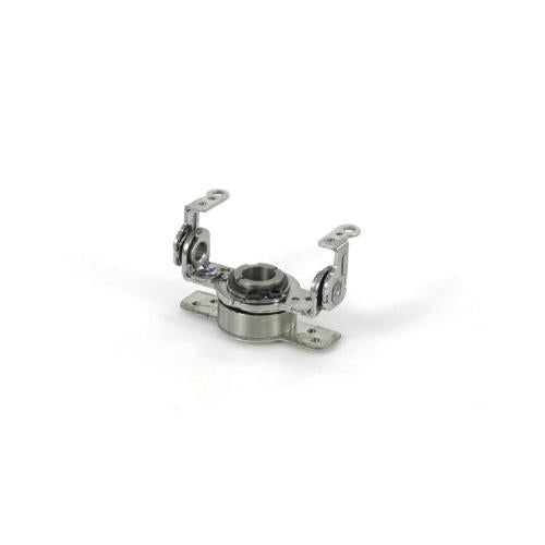 Sony Hinge S (40400) Assy. - X-2592-325-2
