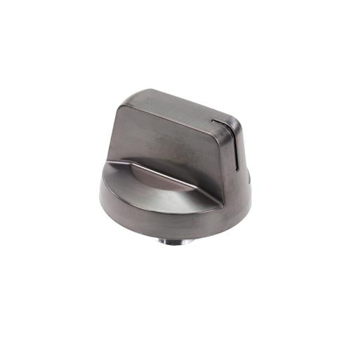 Samsung Cooktop Burner Knob - DG94-01480A
