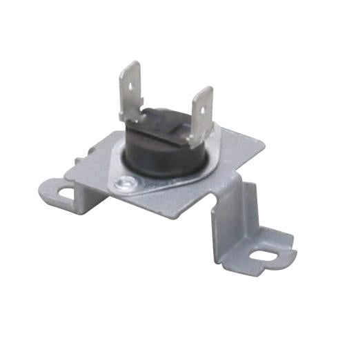 LG Dryer Thermal Fuse, High-Limit Thermostat - 6931EL3003D