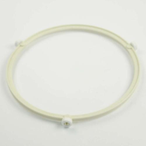 Sharp Turntable Support - FROLPA079WRK0