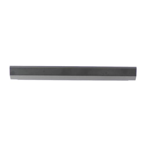 Whirlpool Trim-Pan - WPW10542020