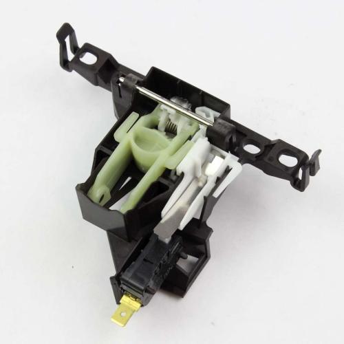Whirlpool Dishwasher Door Latch - WPW10404412
