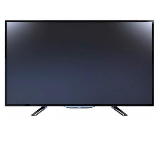 Haier 65UF2505C 65-Inch 4K Ultra Hd Tv