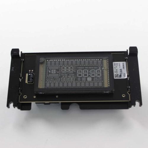 Whirlpool Control Board - WPW10603098