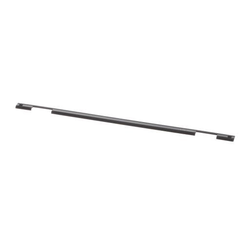 Lenovo Cvr L13 Yg Bk Str Lar-1 - 5B30S73463