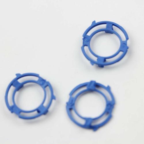 Norelco Blade Holder, 3 Pk - 422203625781