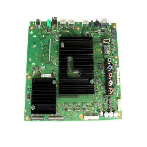 Sony (Main Cba) Compl_Svc_Bsl_Uc - A-2229-449-A