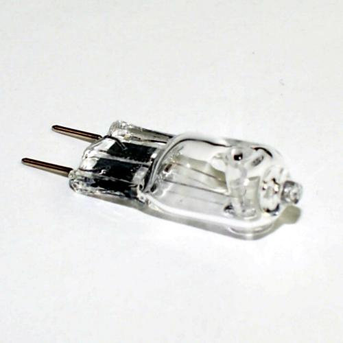 LG Microwave Halogen Lamp Light Bulb - 6912A40002E