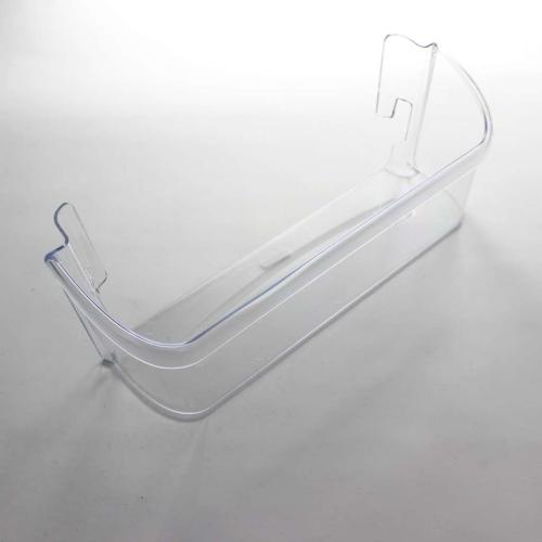 Electrolux Refrigerator Door Bin - 240323002