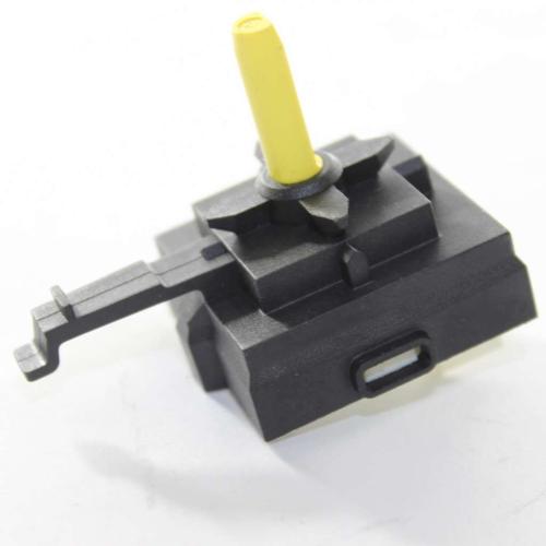 Whirlpool Washer Cycle Selector Switch - WPW10285518