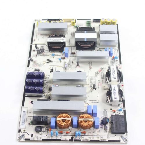 LG Power Supply Board Assembly - EAY64389001