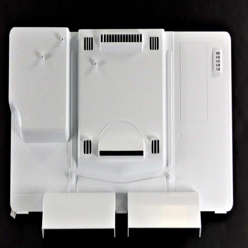 LG Fan Grille Assembly - AEB73764507