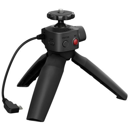 Panasonic DMWSHGR1 Lumix Dmw-Shgr1 Tripod Grip