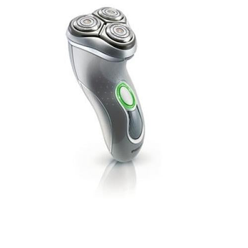 Norelco HQ8100/97 Shaver 3Hd Fusion Sealed