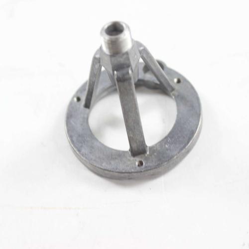 GE Bracket-Burner Small - WB02K10007