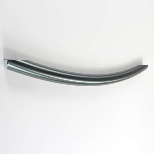 Samsung Range Oven Door Handle - DG94-00686B