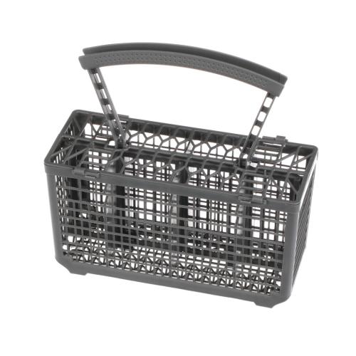 Midea Cutlery Basket - 12176000002753