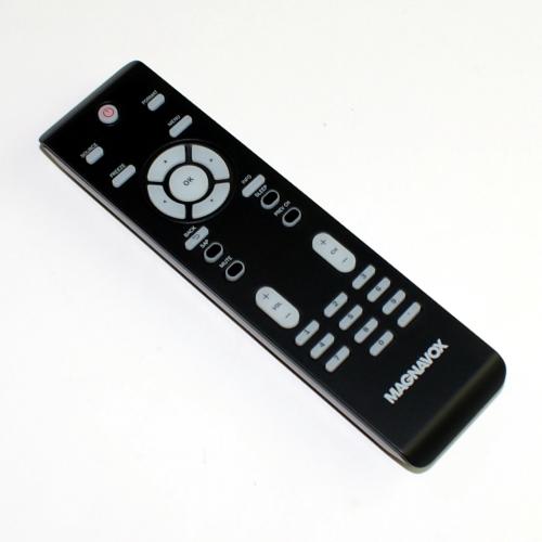 Philips Remote - NF802UD