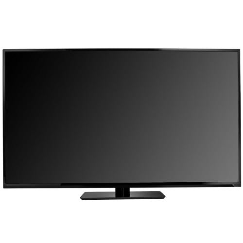 VIZIO E650IA2 65-Inch 1080P 120Hz Class Led Smart Hdtv
