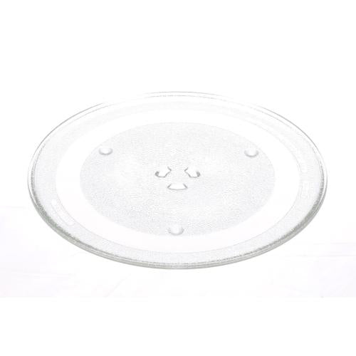 GE 12.5 Microwave Tray - UNIVTRAY125
