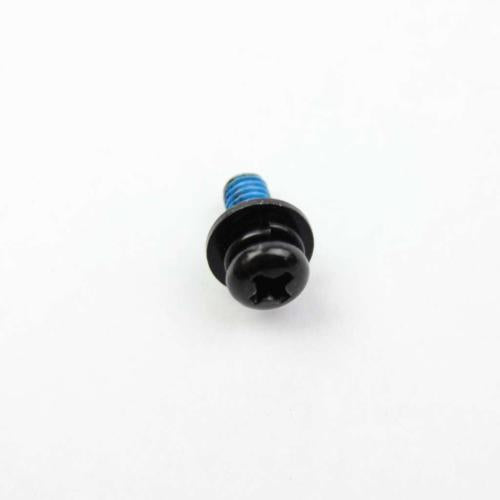 Philips Screw M4 X 10 - 0M1G174010225CR3