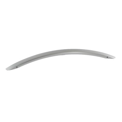 LG Handle Assembly, Freezer - AED37133163
