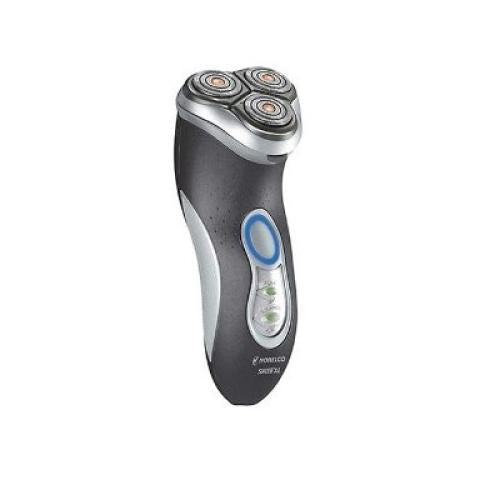 Norelco 8138XL Shaver 3Hd Blister
