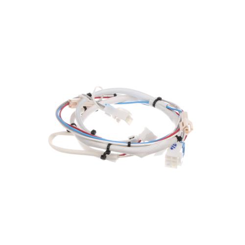 Samsung Assembly Wire Harness-Sub - DG96-00367A