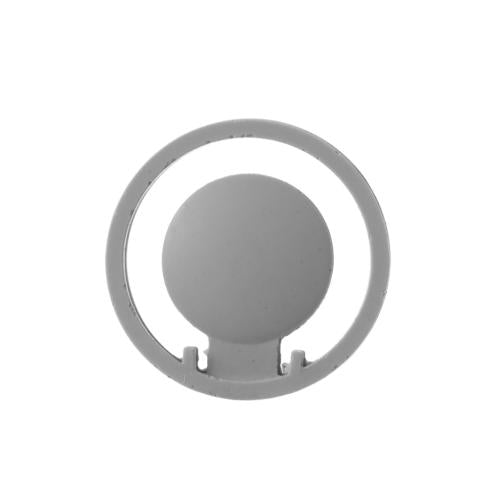 GE Dishwasher Check Valve - WD01X10406