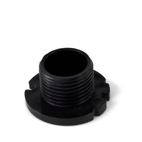 Midea Drain Connector - 12120600001495