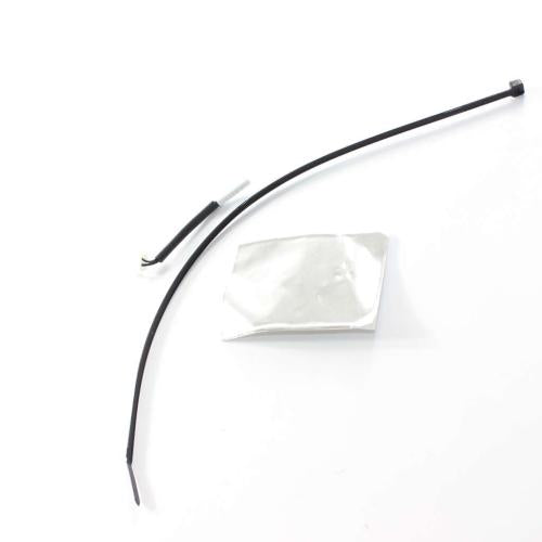 Whirlpool Thermistor - W10902214