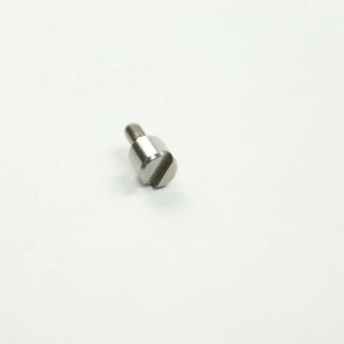 Sony Coin Screw - 4-547-105-01