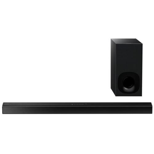 Sony HTCT180 2.1ch Soundbar with Bluetooth® technology