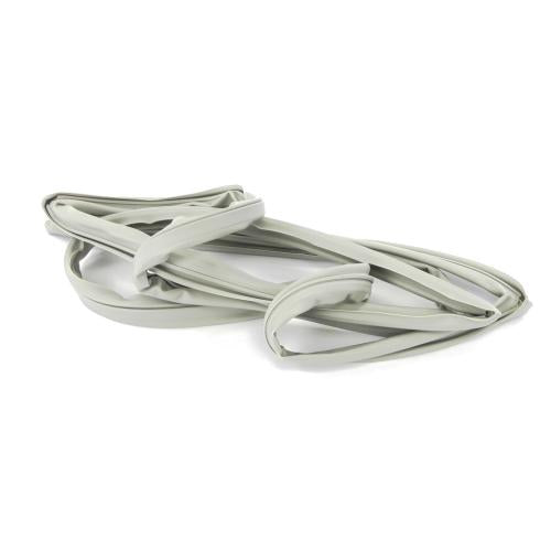 Liebherr  Freezer Door Gasket R/H - 710936900