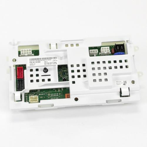 Whirlpool Washer Electronic Control Board - W11162442
