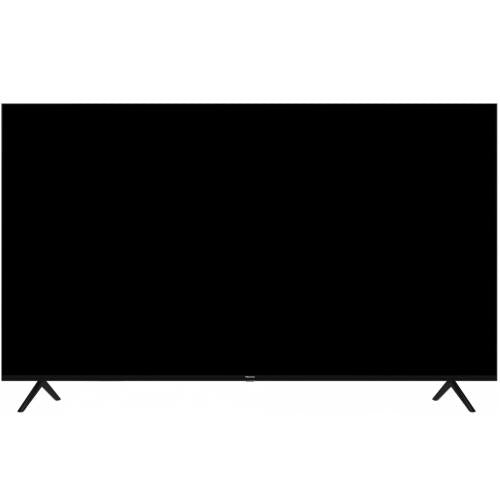 Hisense 70H6570G 70 Inch 4K Uhd Android Smart Tv (2021)