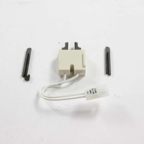 Whirlpool Dryer Burner Igniter - WP37001308