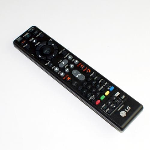 LG Remote Control - AKB69491503