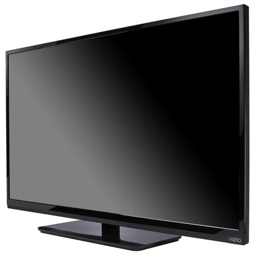 VIZIO E401IA2 40-Inch 1080P 120Hz Led Smart Hdtv